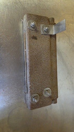 Waterford stanley cooker - stanley,