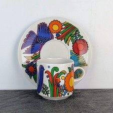 Villeroy Boch Acapulco Vintage