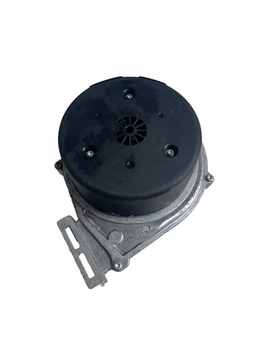 Morco gb24 gb30 - morco,
