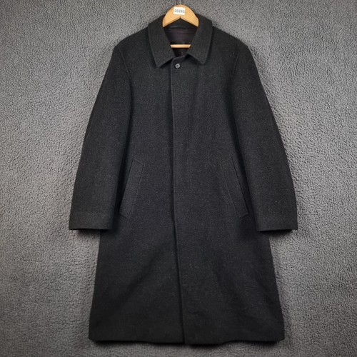 Bugatti coat mens medium - 38, m