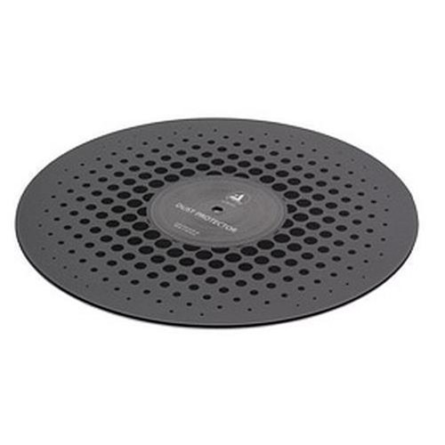 Clearaudio platter cover - cover, dust
