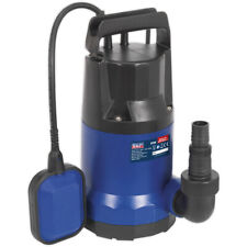 Submersible Water Pump -