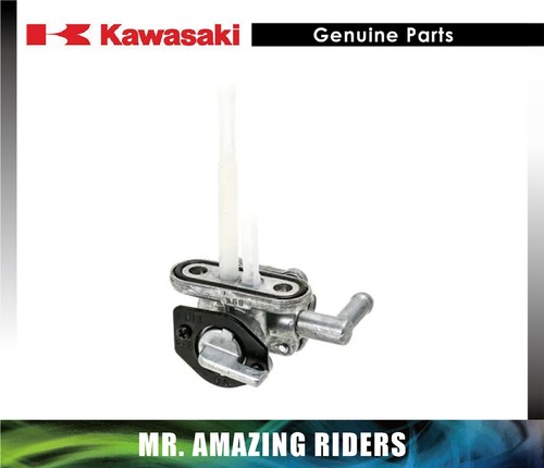 Kawasaki genuine oem - genuine, kz750