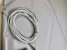 HEAVY DUTY FORD TRANSIT TIPPER