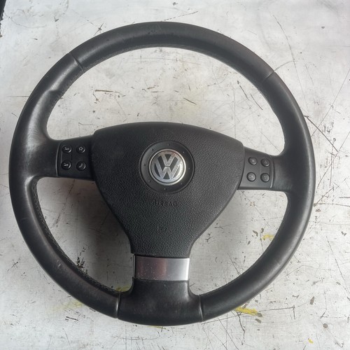 Passat 10 leather - b6, 05-10