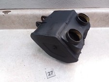 Yamaha 200 CS5 1972 Air Box