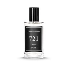 FM PURE 721  Collection