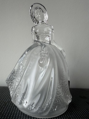 Vintage rcr italian - vintage, 24%