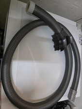 Dyson Dc19 / Dc08 Hose