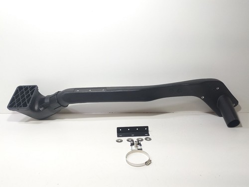 Snorkel air filter support - filter,