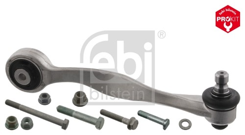 40743 febi bilstein - 40743,