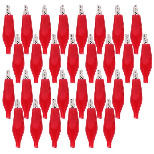 Pcs electric fence clips - pcs,