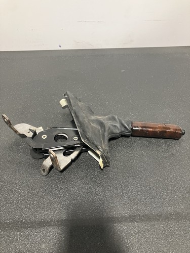 Bmw e36 318 325 328 - 325,