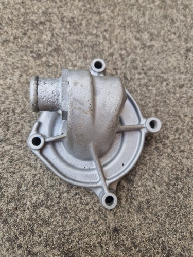 Honda v65 magna vf1100 engine - vf1100,