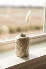 PL0213049 Portland Glazed