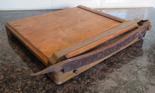 Vintage wooden paper - vintage,