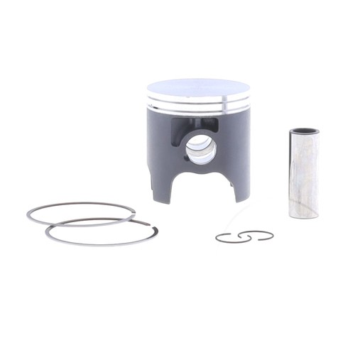 Athena piston kit - piston, 55.93mm