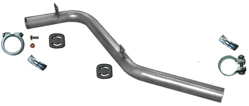 Mercedes 207d 208d - mercedes,