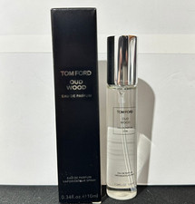 Tom Ford Oud Wood Eau de