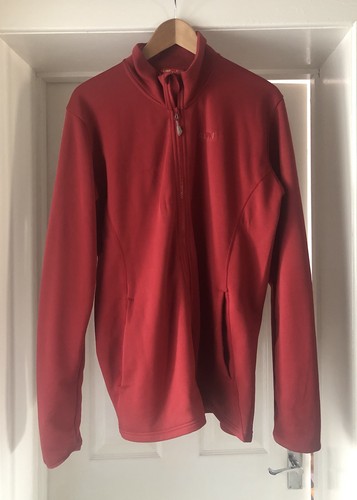 Alpkit full zip - alpkit,