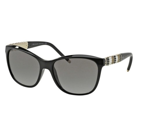 Bvlgari bv8104 901 - bvlgari,