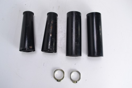 Fork cover kawasaki - fork,