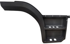 Per Mercedes Atego Euro 6 Passo Destro 9676660901