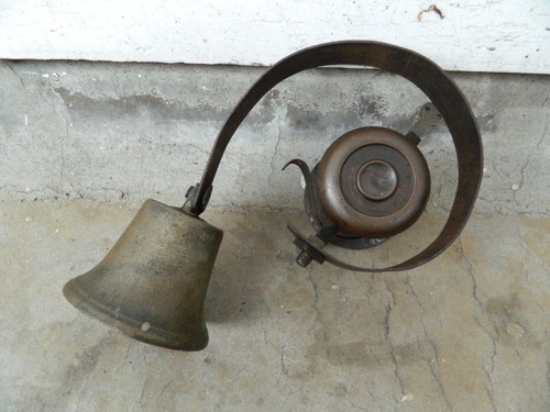Antique servant butler - antique, /