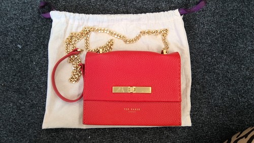 Ted baker ladies - baker,