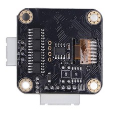 Closed Loop Stepper Driver