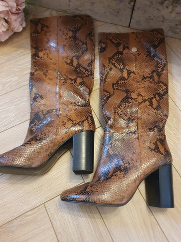 Radley london boots - ,, 6