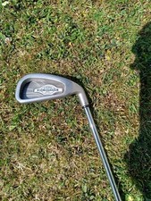 Callaway Big Bertha X12 3 Iron