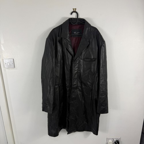 Vintage milan 90s black matrix - black,