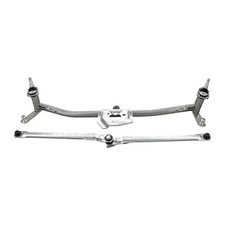 Wiper Linkage For VW GOLF BORA