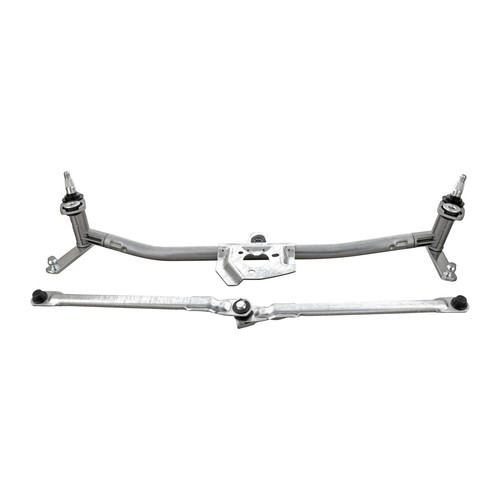 Wiper linkage for - for, golf