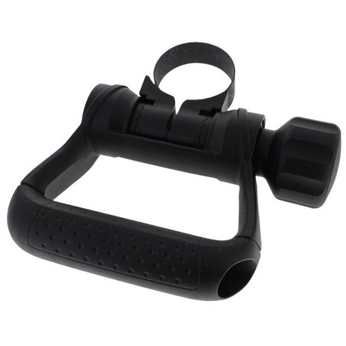Auxiliary handle for bosch - handle,