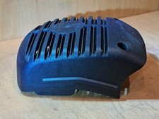 HILTI TE500, TE500 AVR Armature Fan Housing, Rotor Ventilator Cover