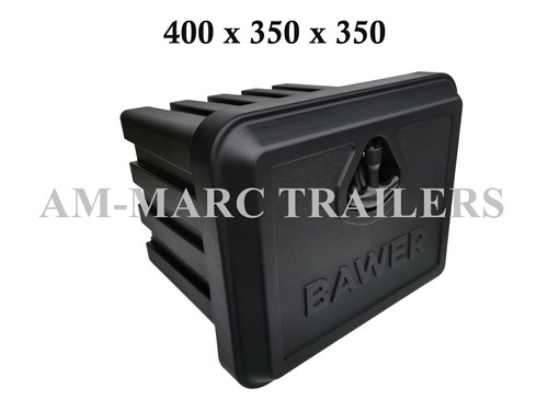 Bawer tool box toolbox - bawer,