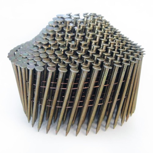 Gauge conical - 2.1,