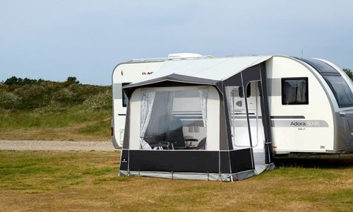 Ventura cadet awning porch - cadet,