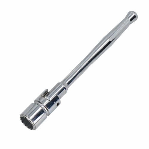21mm heavy duty scaffold - 21mm,