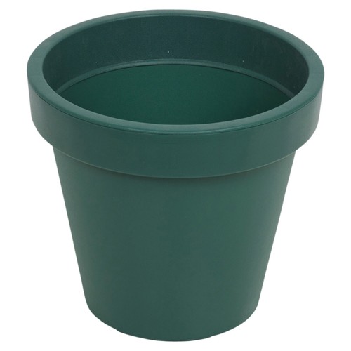 Christmas tree green pot - christmas,
