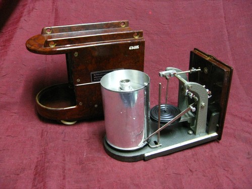 Vintage german aviation - vintage,