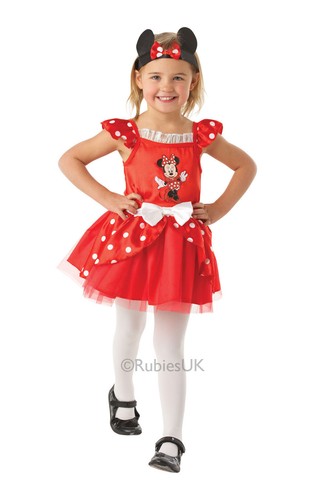 Disney girls minnie - disney,