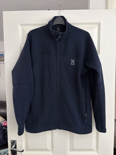 Haglofs men swook fleece - men’s,