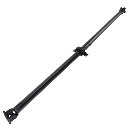 Drive shaft assembly - drive,