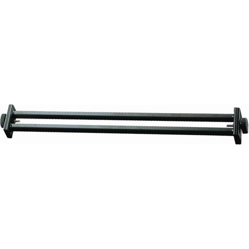 Quiklok 720l extra - quiklok, extra-wide