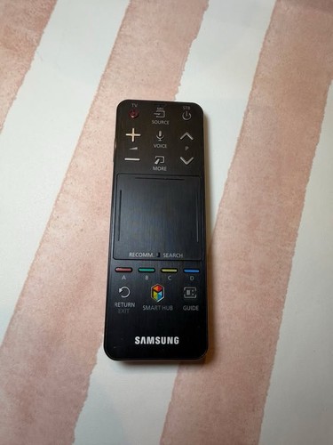 Genuine samsung aa59 00772a - genuine, aa59-00772a