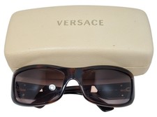 Versace Sunglasses MOD 4093