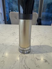 Armani Code Absolu Parfum - 110ml